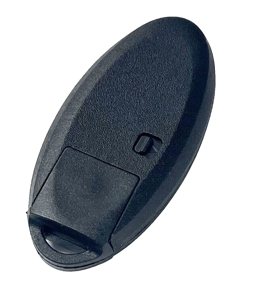 NEW OEM 2009-2014 NISSAN MAXIMA REMOTE SMART KEY FOB 285E3-JA05A KR55WK48903 - Image 3 of 4