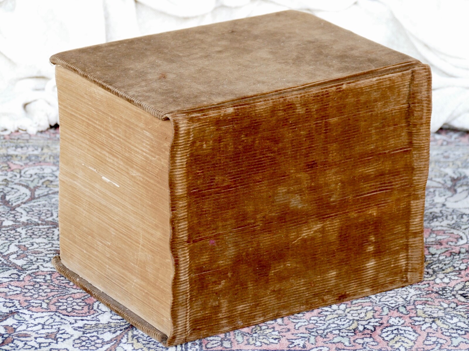 Picture 2 of 12