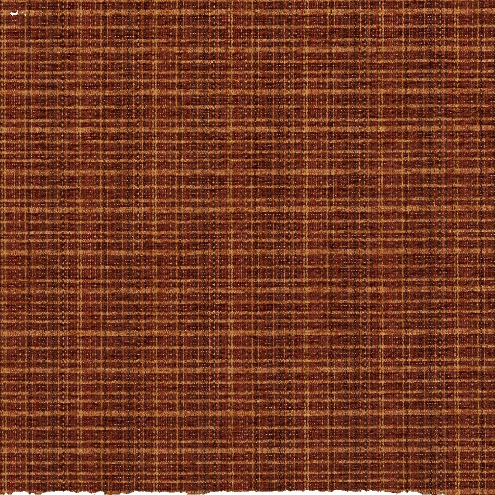 Tweed Upholstery Craft Fabrics