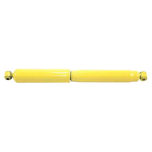 Shocks Fits Ford F-250 RWD 4.9L 1984 1980 1981 1982 1983 1985 1986 - Picture 2 of 5