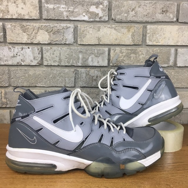 air max trainer 2 94