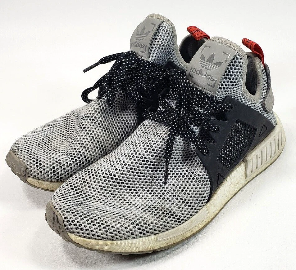 adidas NMD_XR1 JD Sports for Sale | Authenticity Guaranteed | eBay