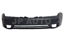 For 2005 2006 2007 Ford Focus Front Bumper Cover Primed