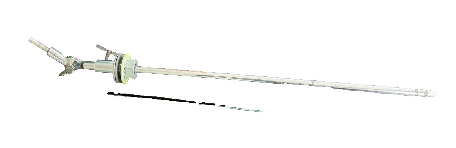 Ludwig Cymbal Mount Percussion Mounts & Assembly Hardware