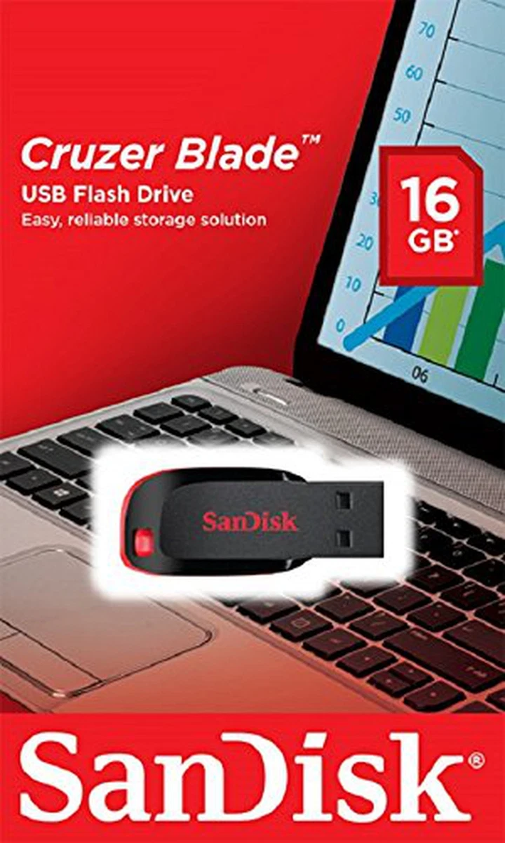 9 Migliori Penne Usb 1 Tb In Italia - Foto 10