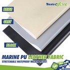 <!--F#f_0-->0.8mm PU Leather Fabric Stretch Easy Recover Renew Auto Boat Interior Seat Sofa<!--F/-->