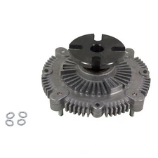 Engine Cooling Fan Clutch GMB 940-2040