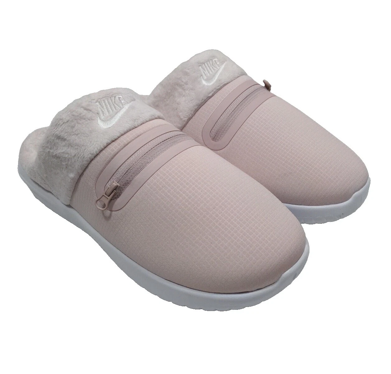 Nike Zapatillas de mujer 10 Zapato de EE. UU.