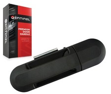 Manija exterior de puerta trasera izquierda para Ford Explorer Mercury Mountaineer Lincoln