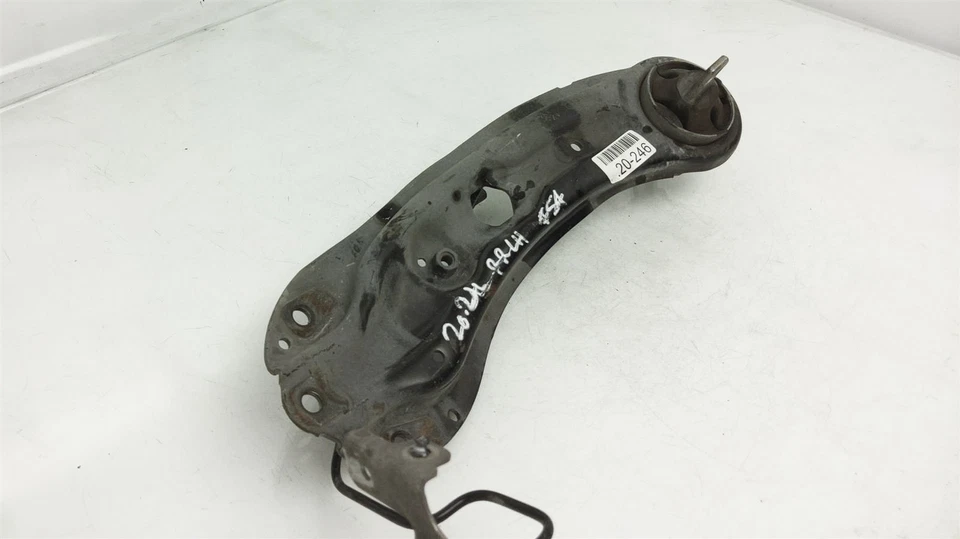 2009-2020 Dodge Journey Rear Driver Strut Mount Control Arm 68275399Ac - Изображение 2 из 4