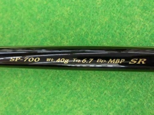DUNLOP XXIO GOLF CLUB DRIVER PRIME 2013 11.5DEG SR-FLEX - Picture 4 of 5