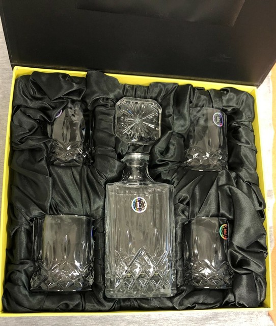 elidomc whiskey glasses