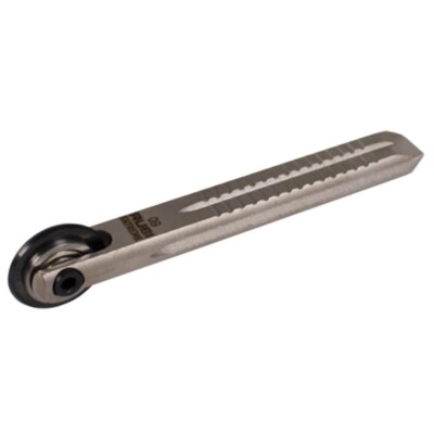 Rubi Tools Extreme Scoring Wheel - 22mm