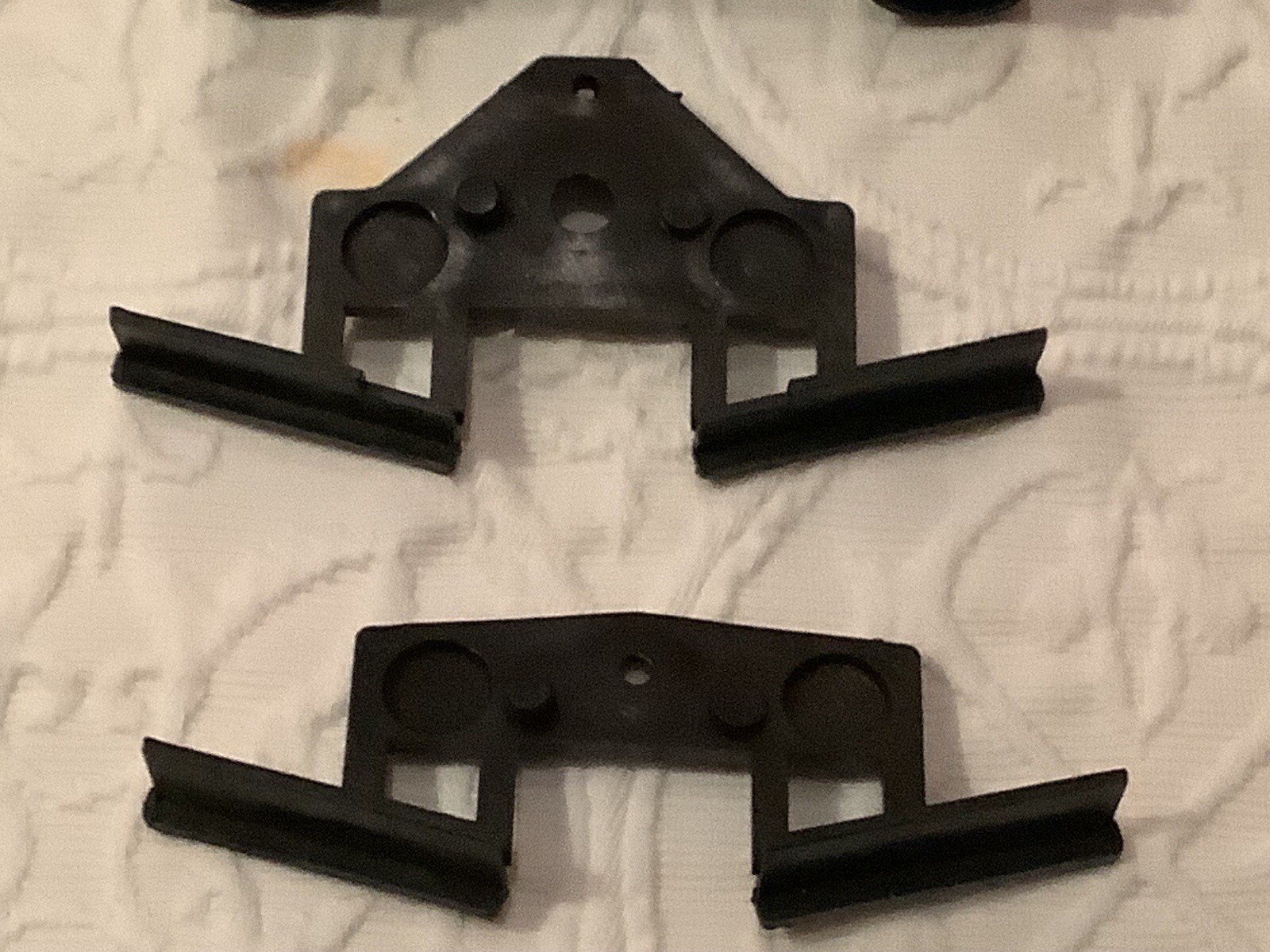 LGB G Scale Train Parts Track Connectors eBay