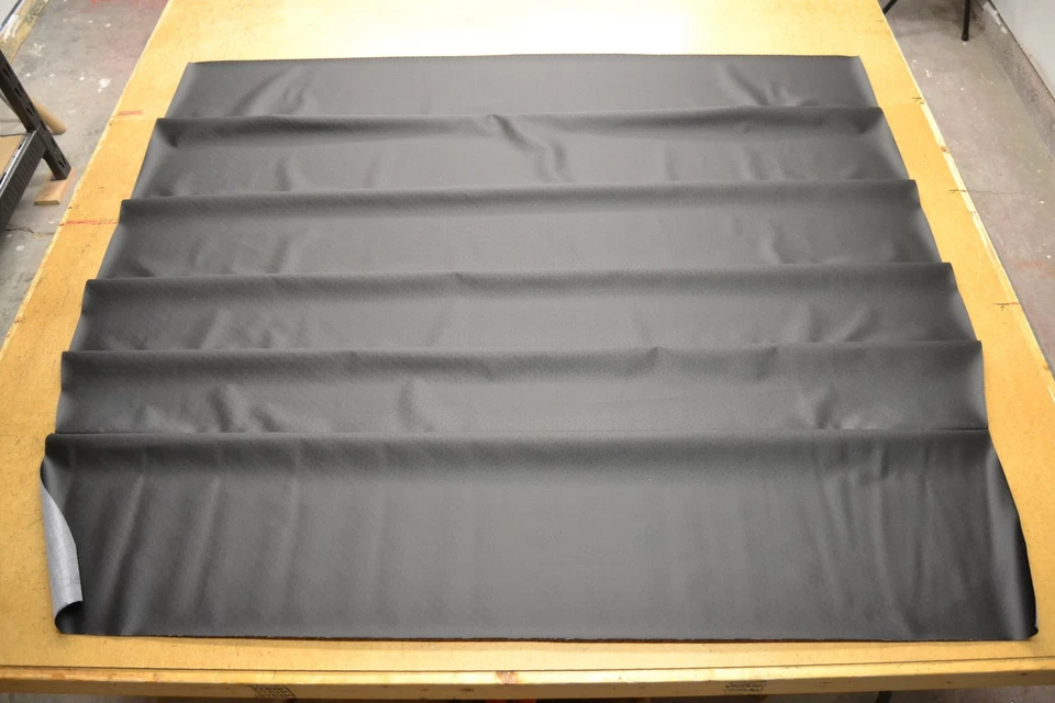 1969 69 1970 70 1971 71 1972 72 Pontiac Ventura techo negro hecho en Estados Unidos Foto 2 de 2