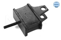 Meyle 100 199 0007 Lagerung, Motor For VW