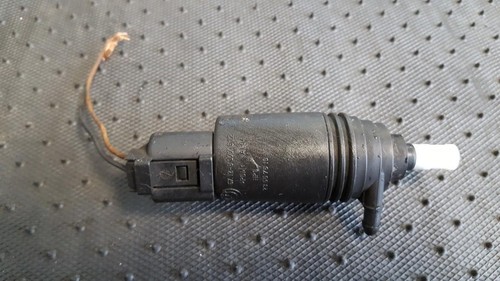 67128377612 Waschwasserpumpe, Scheibenreinigung 67.12-8377612  67 DE256202-47