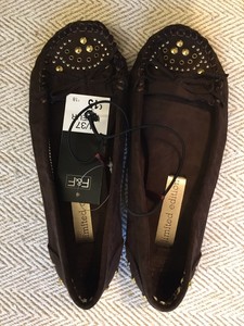 shoe stretcher tesco