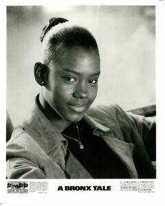 Pictures of taral hicks