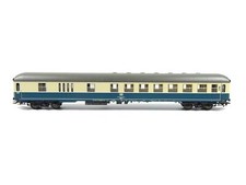 Märklin H0 Personenwagen Halbgepäckwagen BDms 273 DB 43953 neu OVP