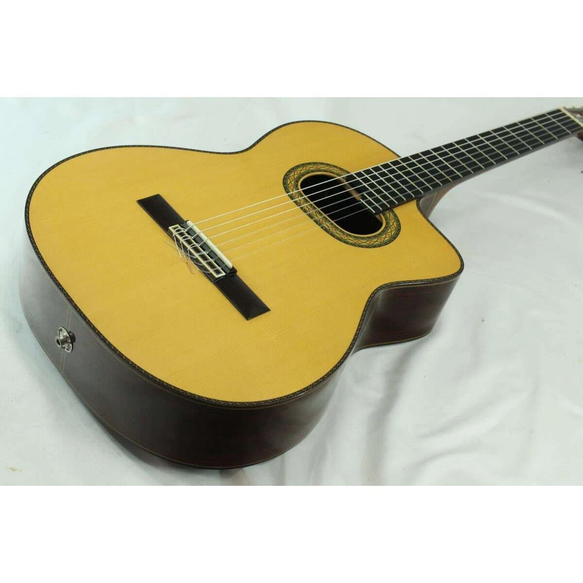 TAKAMINE PT-318 www.krzysztofbialy.com
