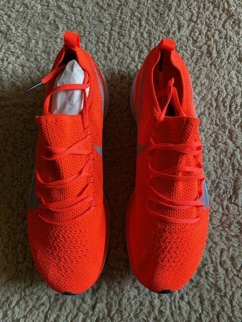 nike vaporfly 4 flyknit ebay