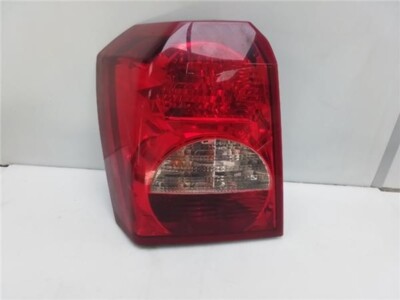 05303753 scheinwerfer hinten links DODGE CALIBER PM 2006- 245693
