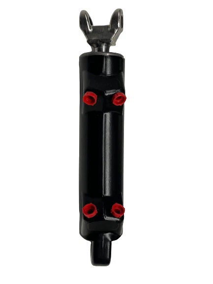 Volvo Penta Trim Tilt Cylinder 290DP DP-A DP-B SP SP-A 3860978 | eBay