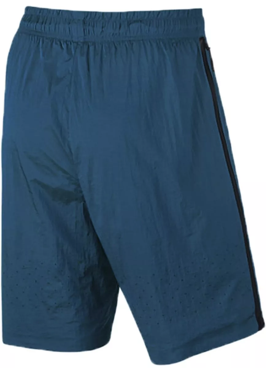 Nike hypermesh cheap shorts