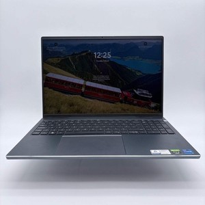 Dell Inspiron 7610 | eBay