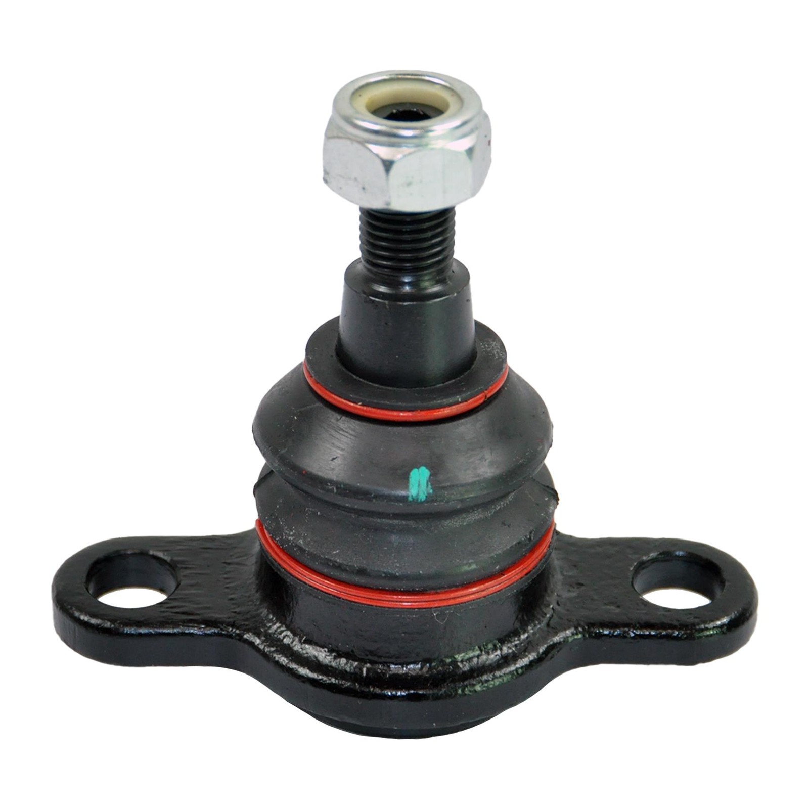 FOR VW Front Lower Ball Joint 7H0407361A - Transporter T5 T6 Caravelle, Multivan