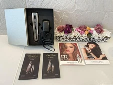 ARTISTIC & CO Dr. Arrivo the Zeus Facial Beauty Device Swarovski Ver. Anti-Aging