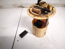 Pompe à essence Alfa Romeo ALFA 159