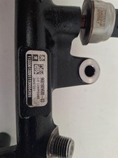 Carburateur Peugeot 508