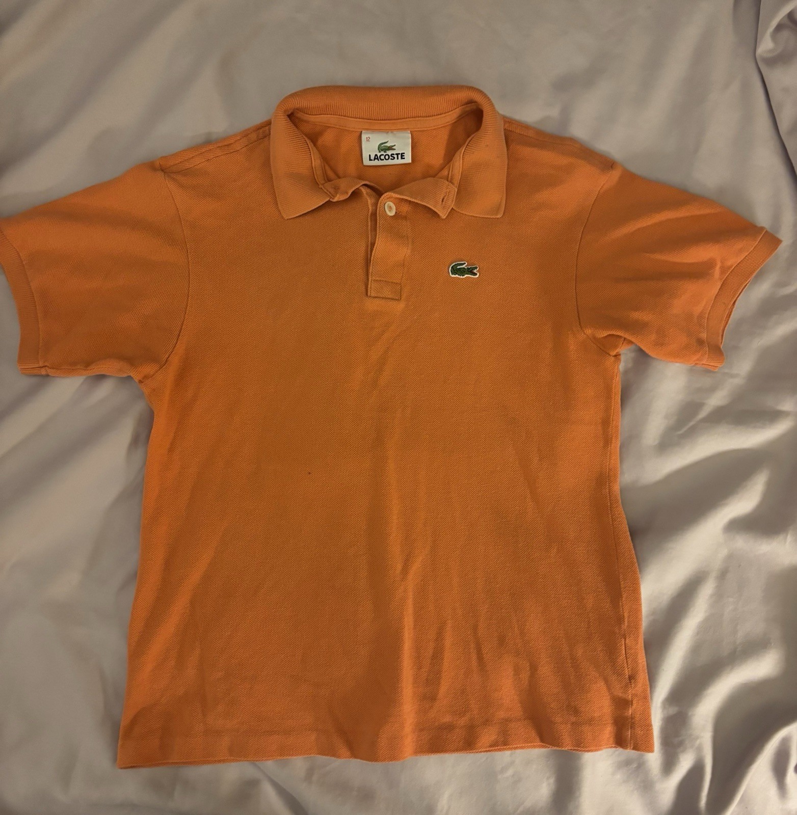 Picture 1 of 4