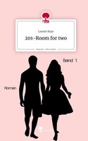 201-Room For Two. Life Is A Story - Story.One | Leonie Reps | Buch | 80 S.