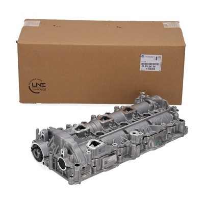 ORIGINAL PSA Opel MOPAR Nockenwellen + Gehäuse + Ketten 8mm 1.5D 1697054780
