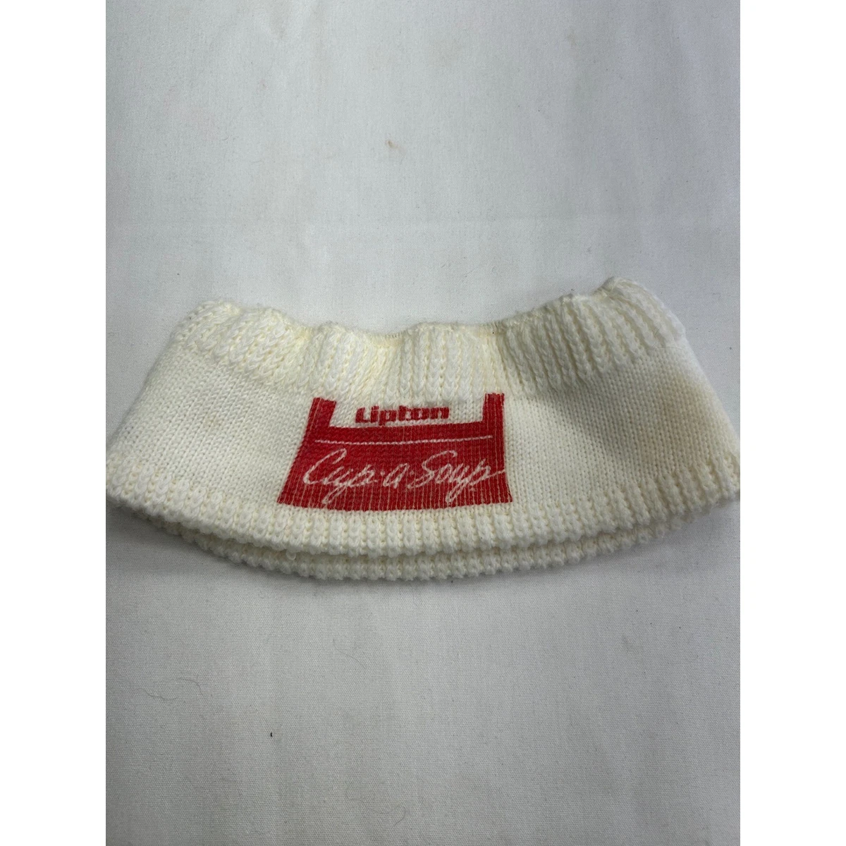 25+ 1980s Vintage Accessories for sale | Updated Oct 2026