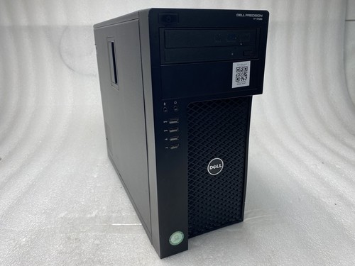 HP ZBooK 15 G2 Core i7 RAM 32Go SSD 240Go Linux Full HD Reconditionné HP ZBooK 15 G2 Core i7 RAM 32Go SSD 240Go Linux Full HD Reconditionné