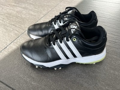 Adidas Junior Tour360 Tour 360 , Gr. 34