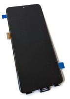 Org Original Lcd Display Bildschirm FüR Samsung Galaxy S20 Ultra SM-G988