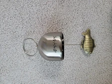 BTS bulletproof RM scenery