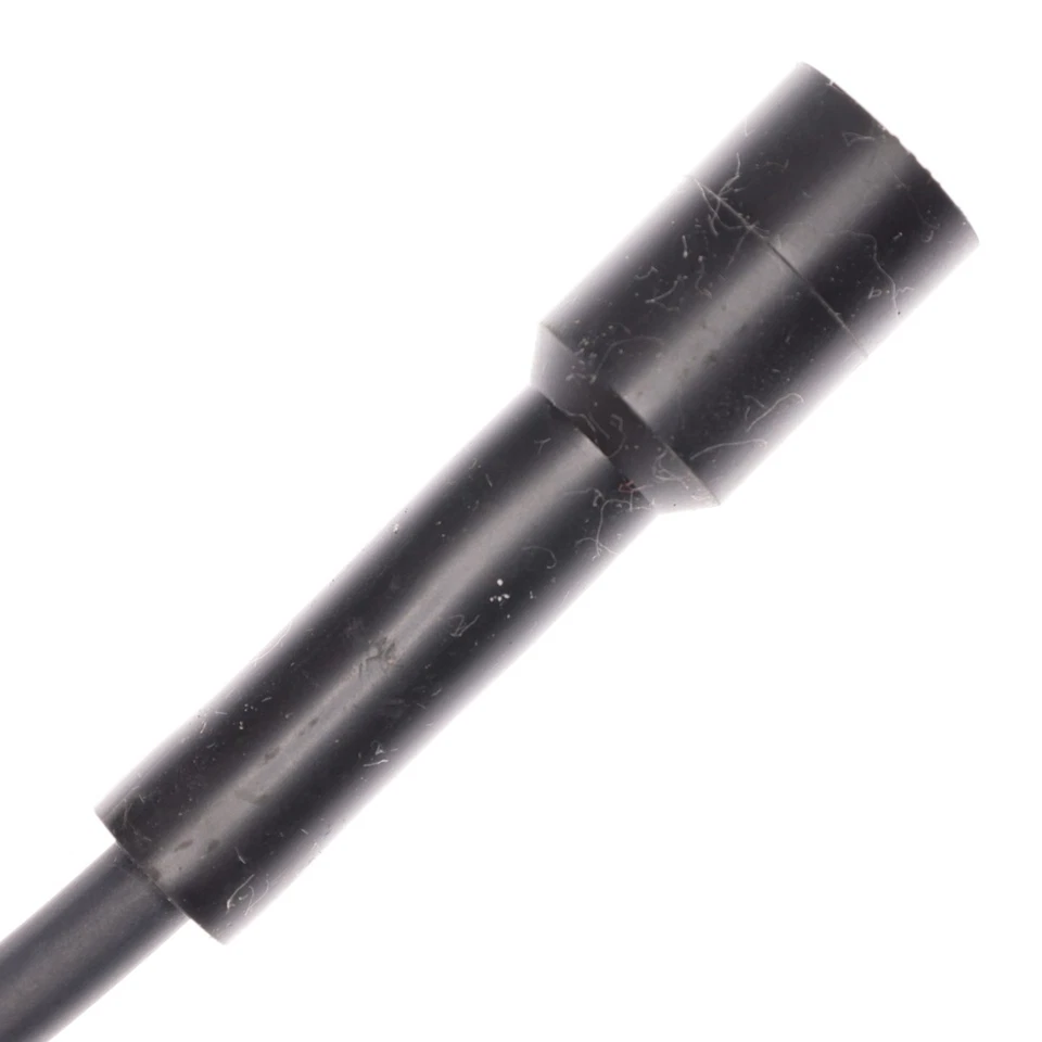 Juego de cables de bujías de ajuste directo Walker Products Foto 3 de 4