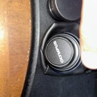 Olympus 14-42 1:3.5-5.6ii Wide Angle Converter  — photo 7