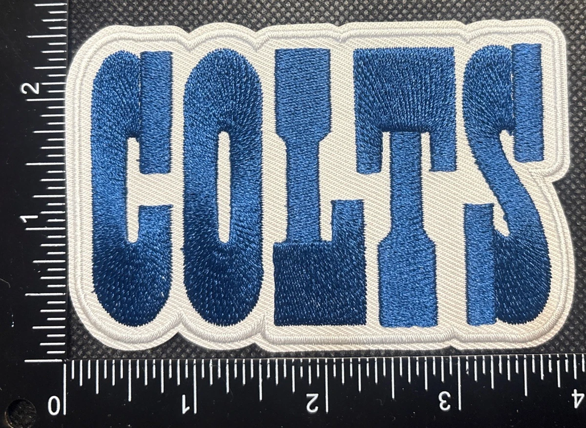 Indianapolis Colts products for sale | eBay