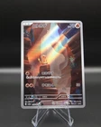 Charmander 168/165 Sv2a: Pokemon Card 151 Holo (Japanese)