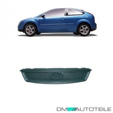 Kühlergrill Kühlergitter für Ford Focus II Turnier DA HCP DP DB FCH DH 2005-2007
