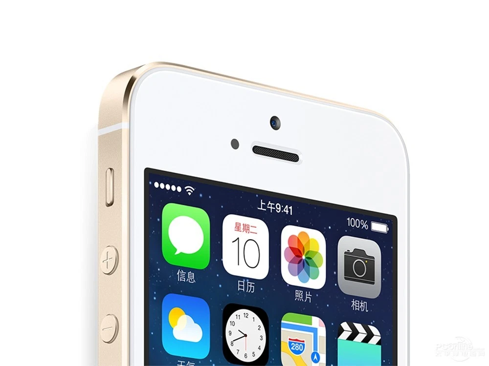 iPhone 5s Factory Unlocked 64GB for sale | eBay UK