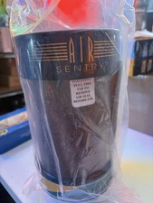 NIB Air Sentry D-102 Disposable Breather