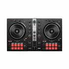 Hercules DJControl Inpulse 300 MK2 2-Deck DJ Controller